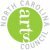 NC Arts Council