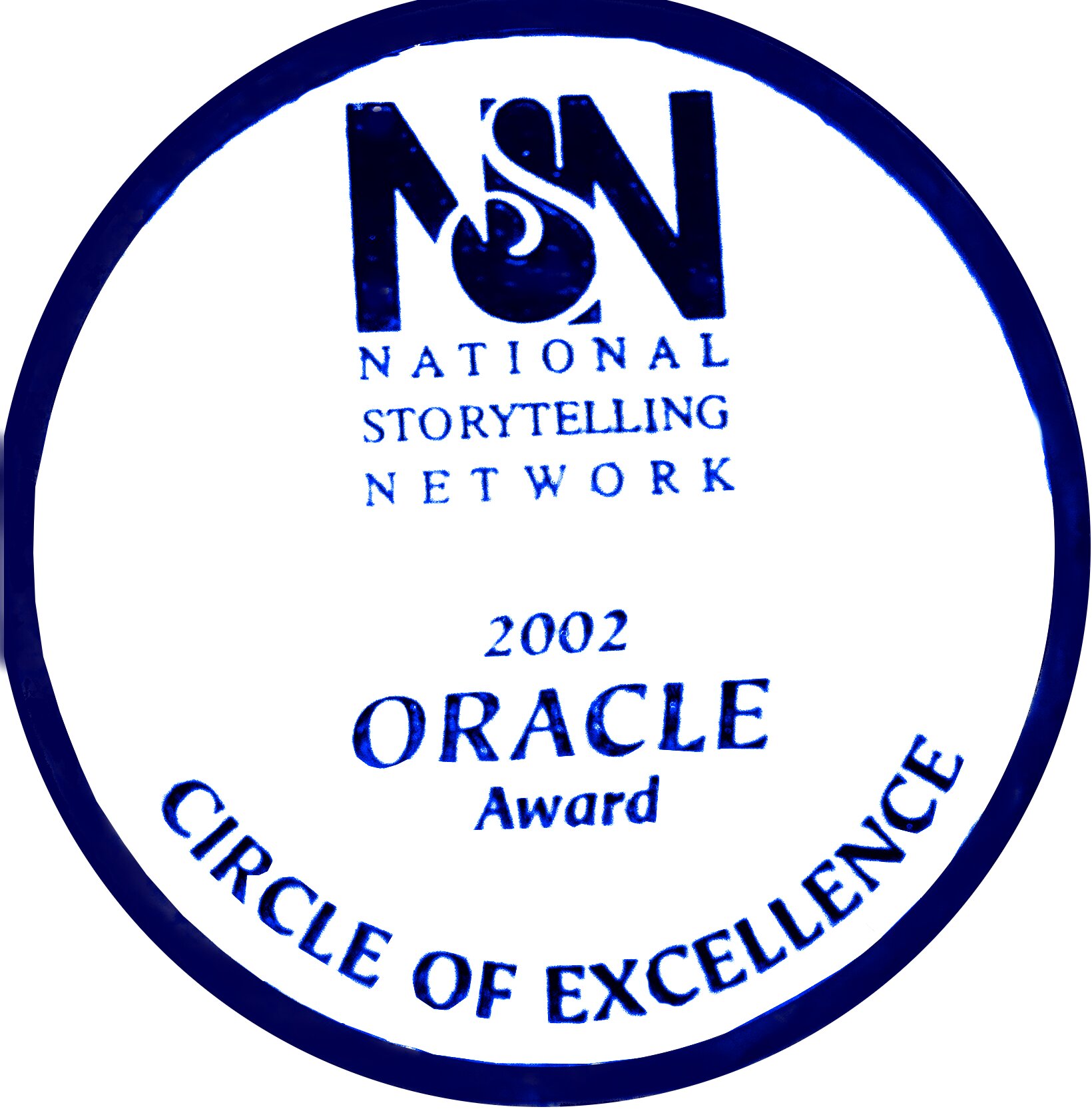 Circle of Excellence