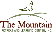 The Mountain Retreat & Learning Center