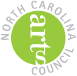 NC Arts Council