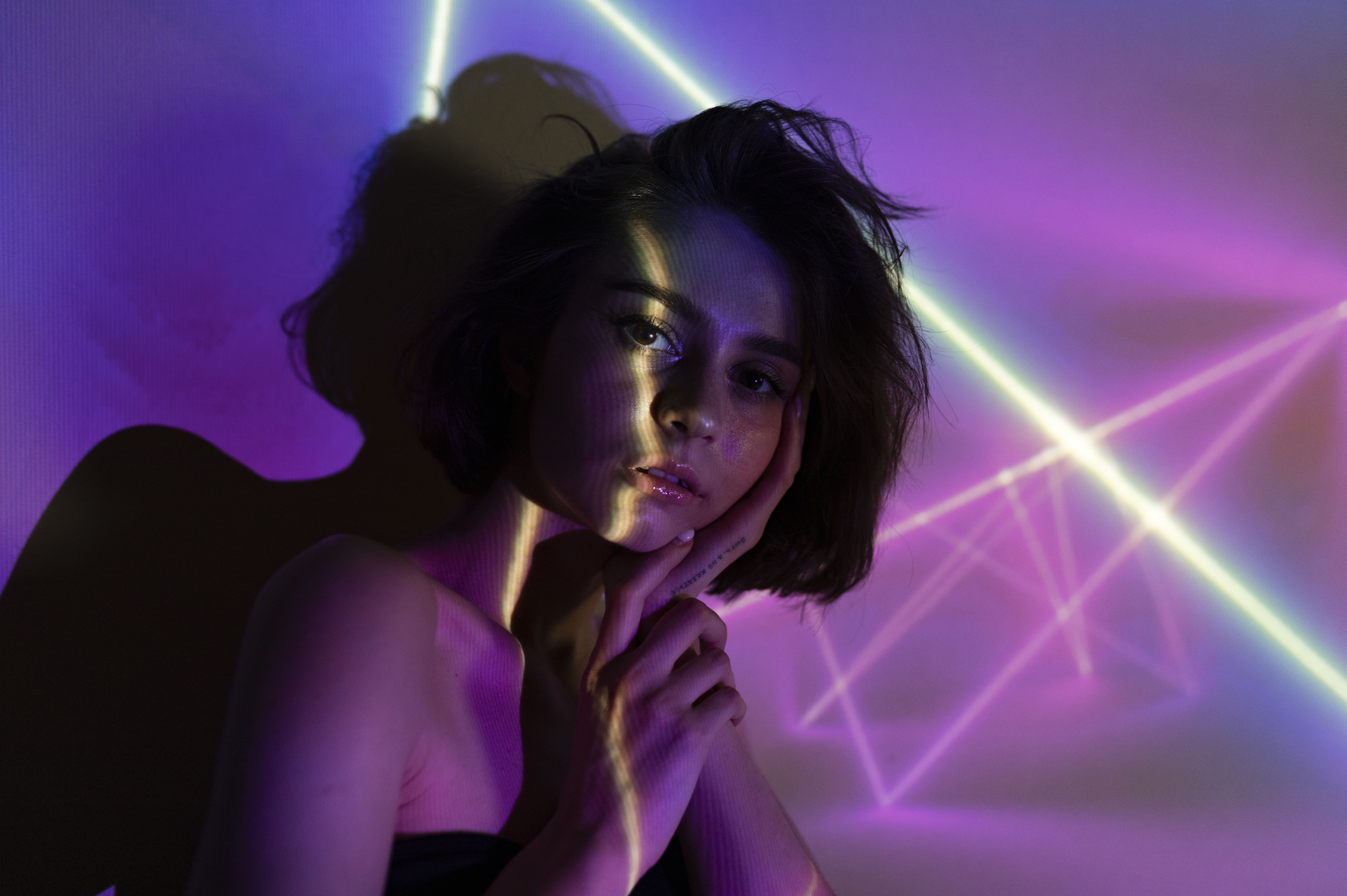 Virtual Companions are the New Digital Pen Pals
